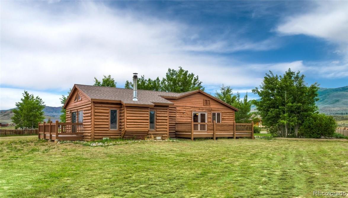 MLS Image #18 for 115  county road 1014 ,silverthorne, Colorado