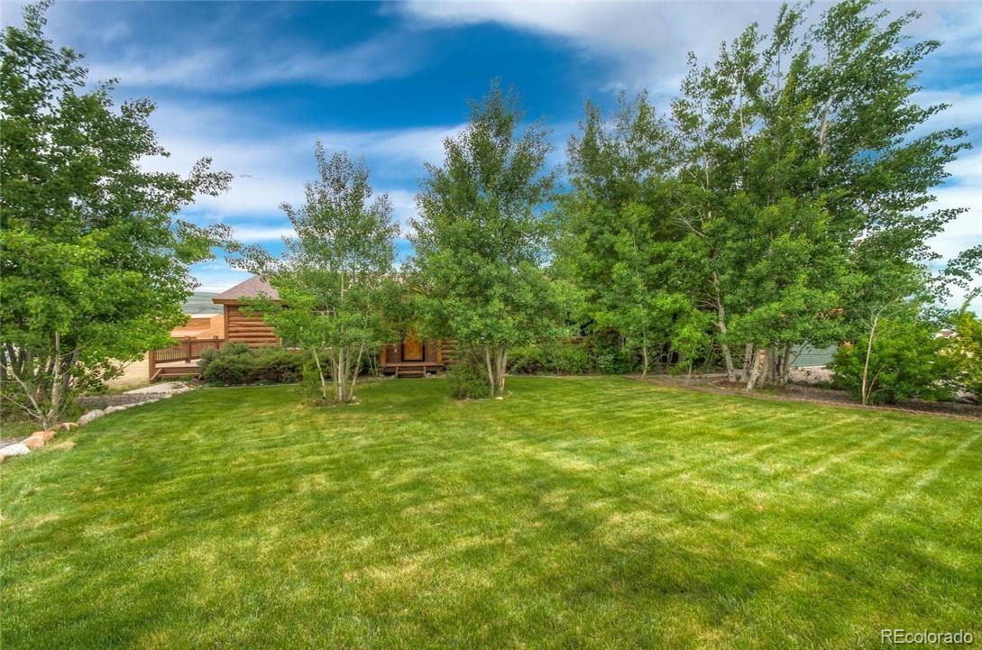 MLS Image #20 for 115  county road 1014 ,silverthorne, Colorado