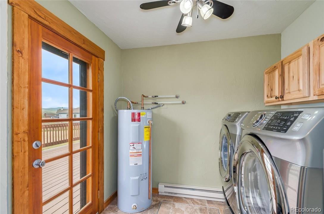 MLS Image #6 for 115  county road 1014 ,silverthorne, Colorado