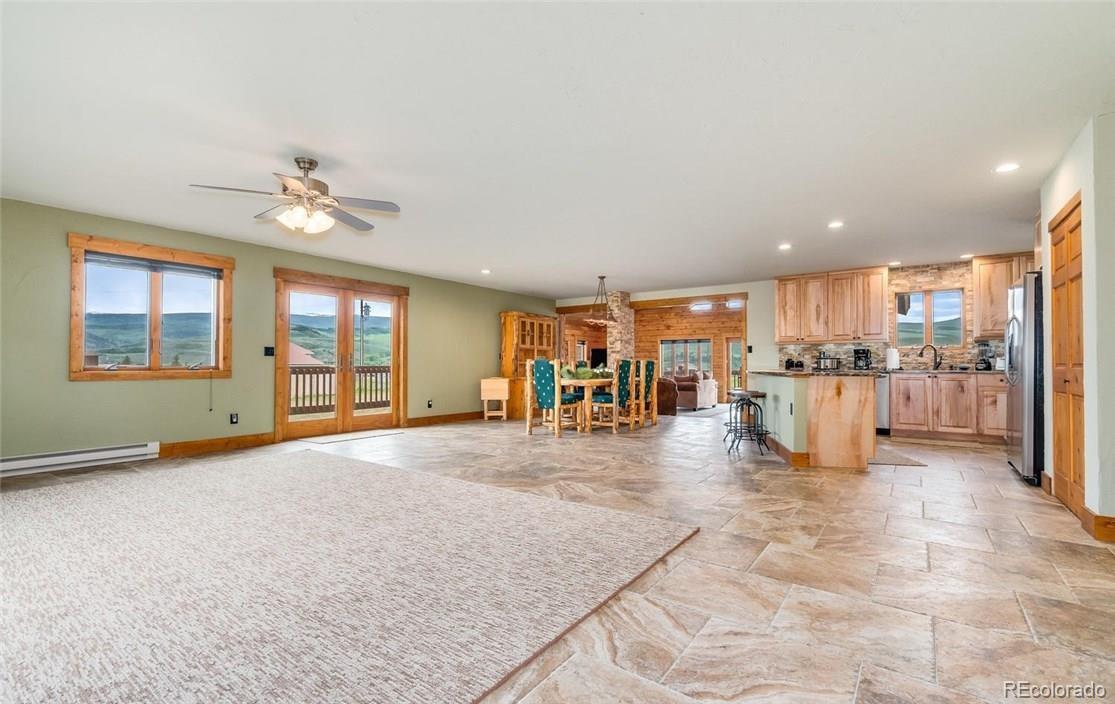 MLS Image #7 for 115  county road 1014 ,silverthorne, Colorado