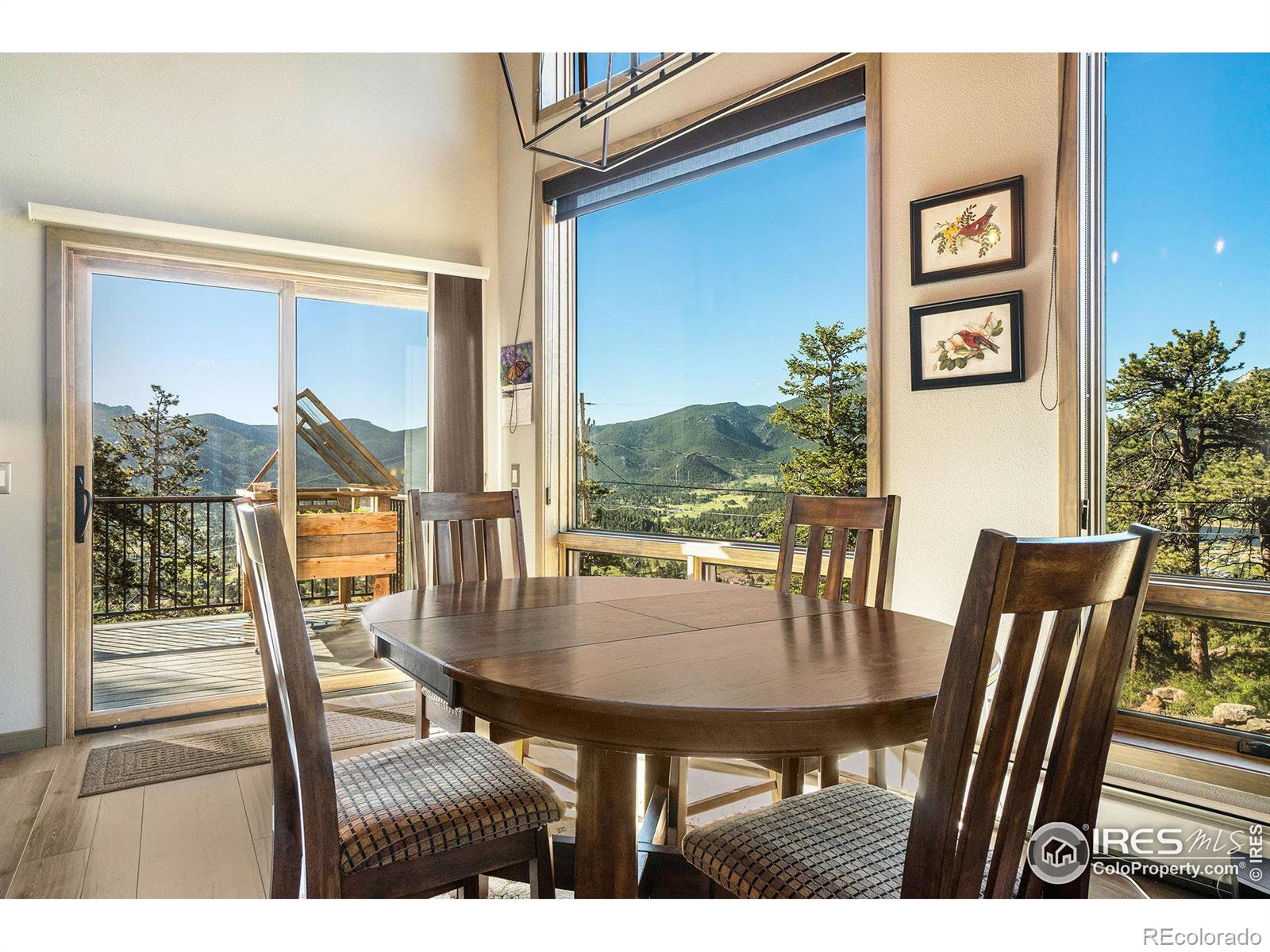 MLS Image #13 for 1500  prospect mountain drive,estes park, Colorado