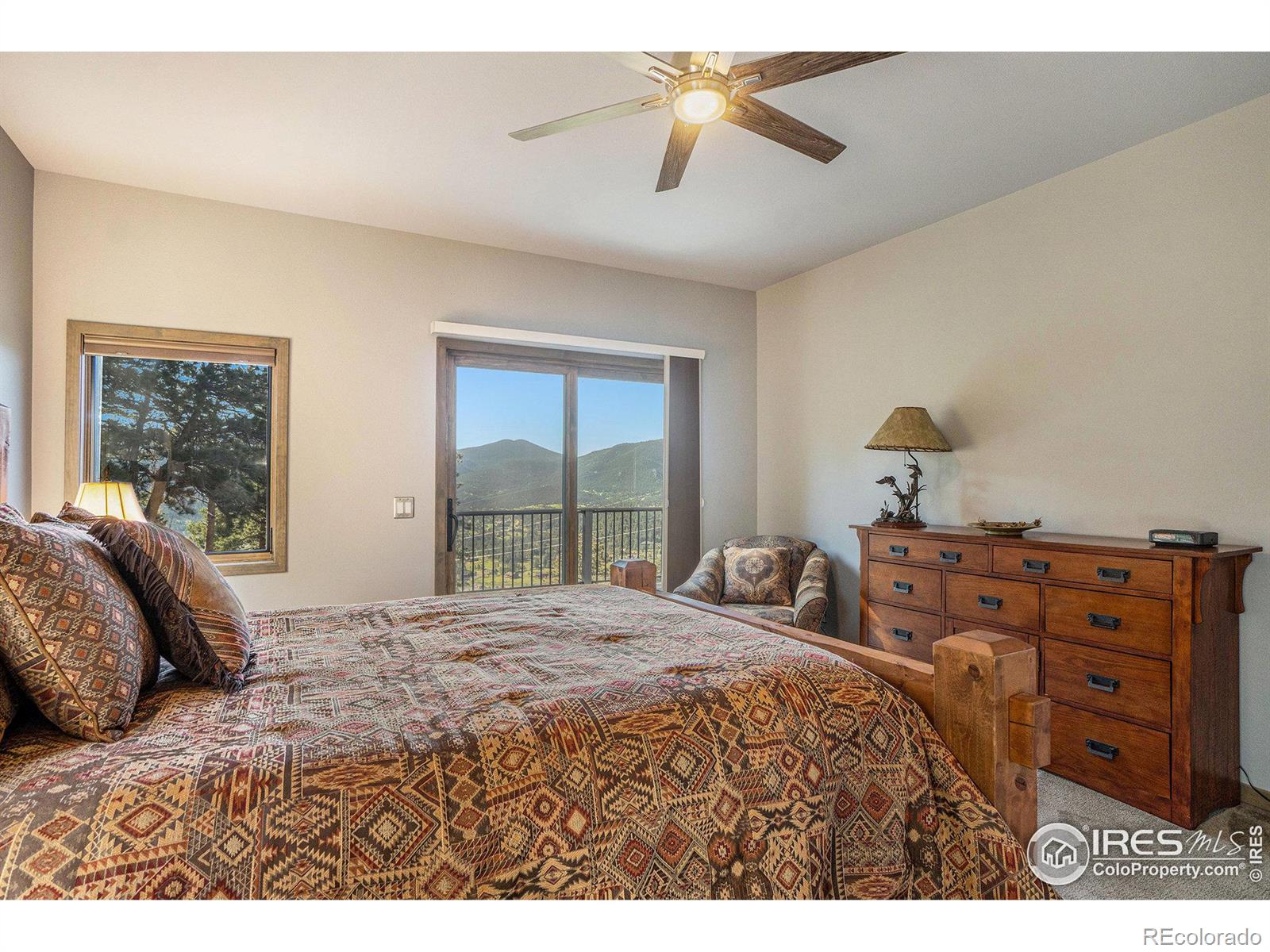 MLS Image #15 for 1500  prospect mountain drive,estes park, Colorado