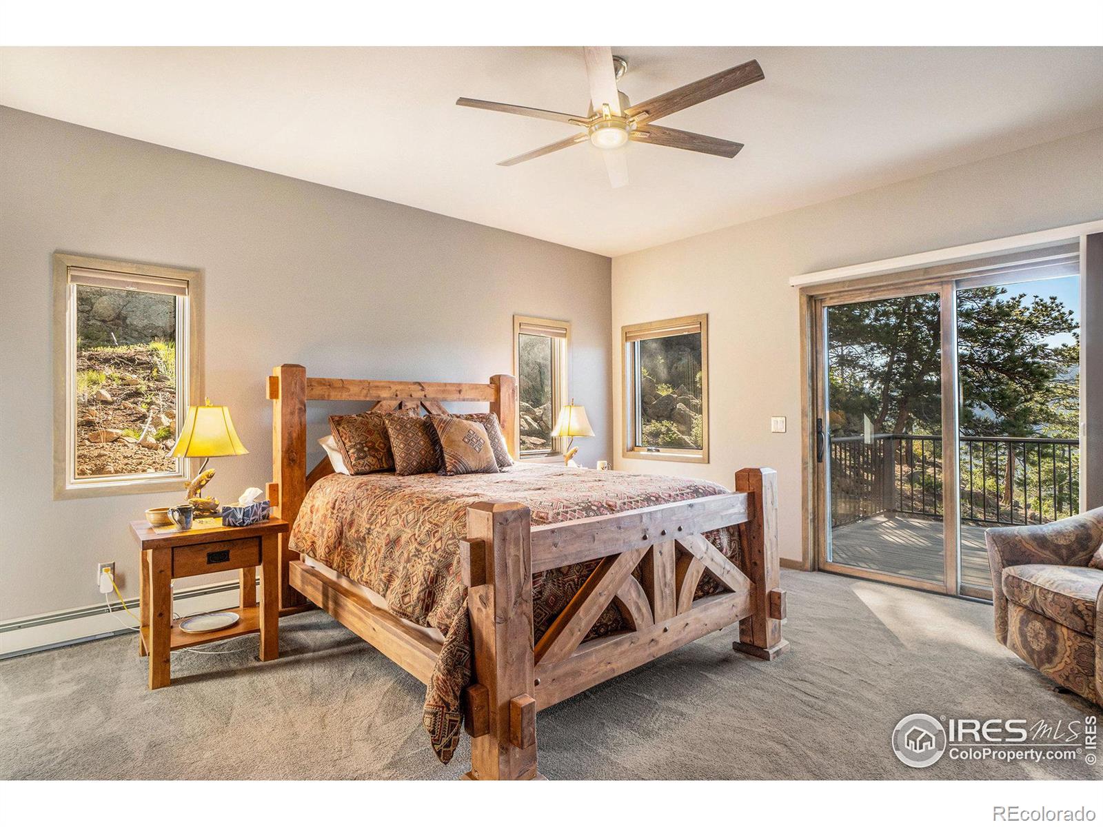 MLS Image #16 for 1500  prospect mountain drive,estes park, Colorado