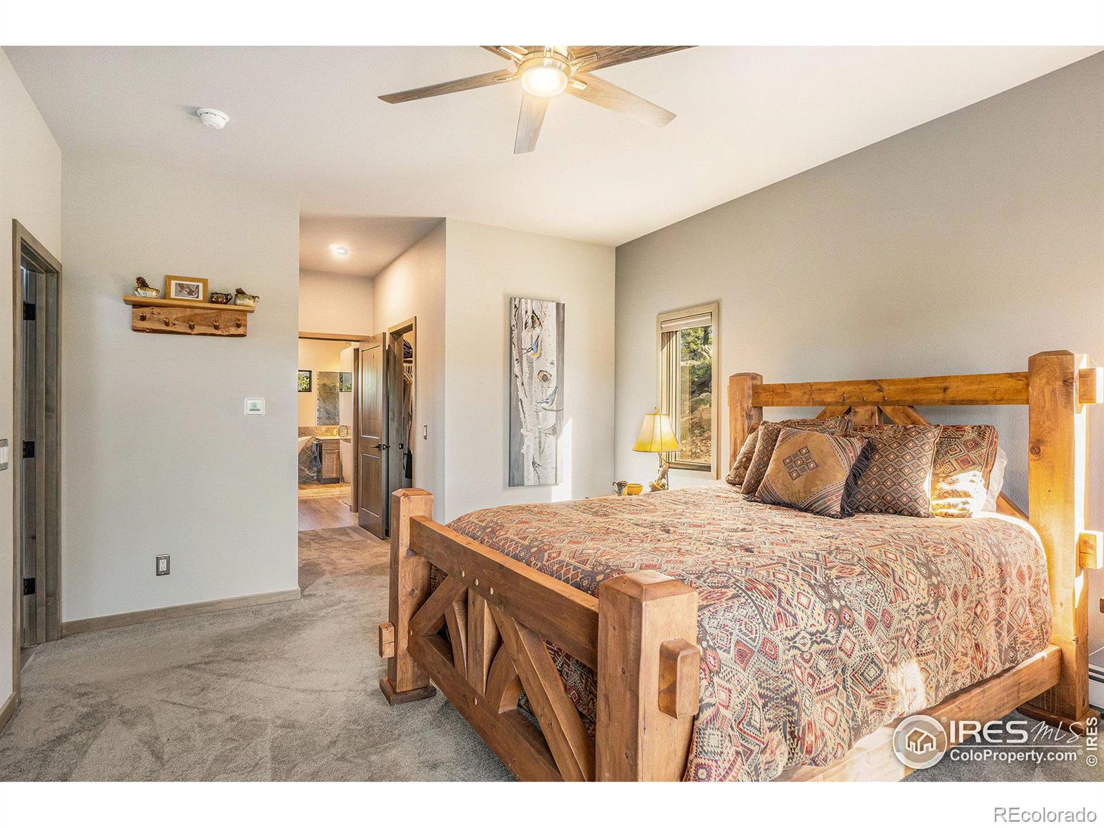 MLS Image #17 for 1500  prospect mountain drive,estes park, Colorado