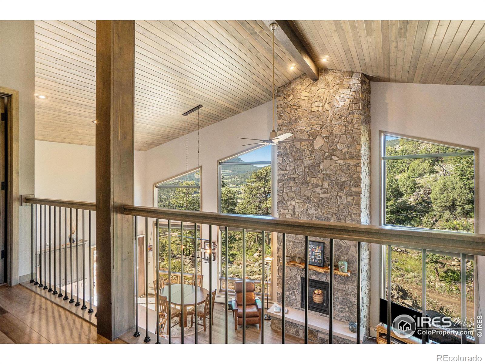 MLS Image #20 for 1500  prospect mountain drive,estes park, Colorado