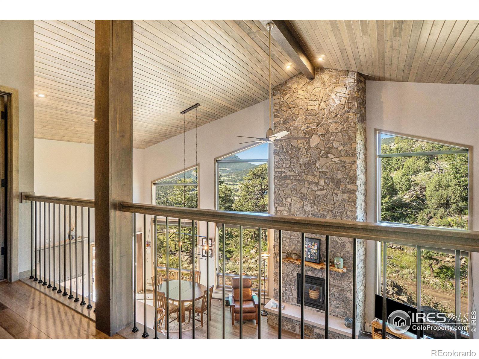 MLS Image #21 for 1500  prospect mountain drive,estes park, Colorado