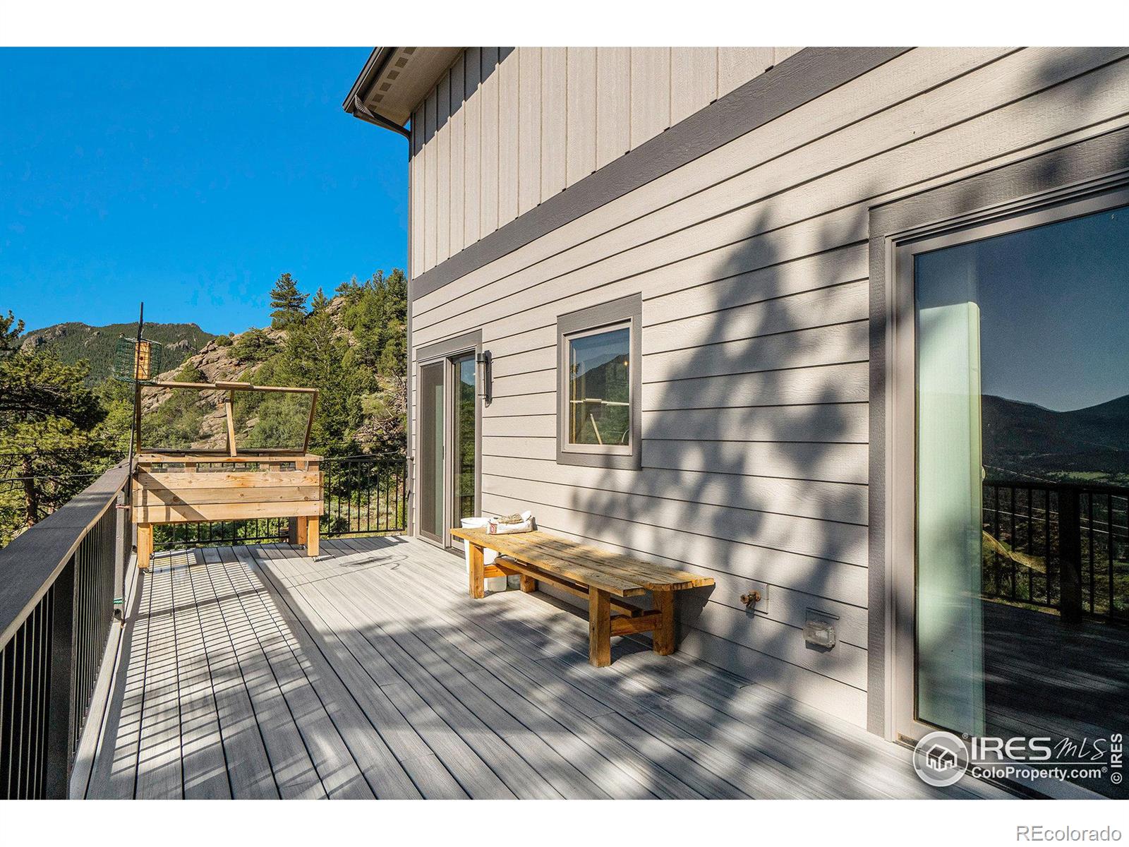 MLS Image #30 for 1500  prospect mountain drive,estes park, Colorado