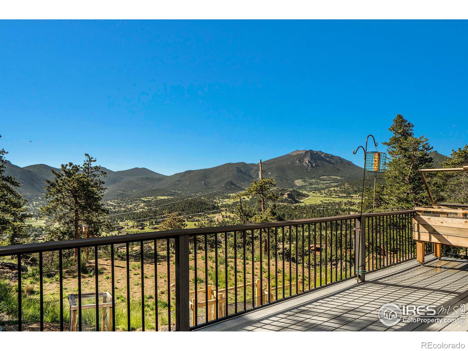 MLS Image #31 for 1500  prospect mountain drive,estes park, Colorado