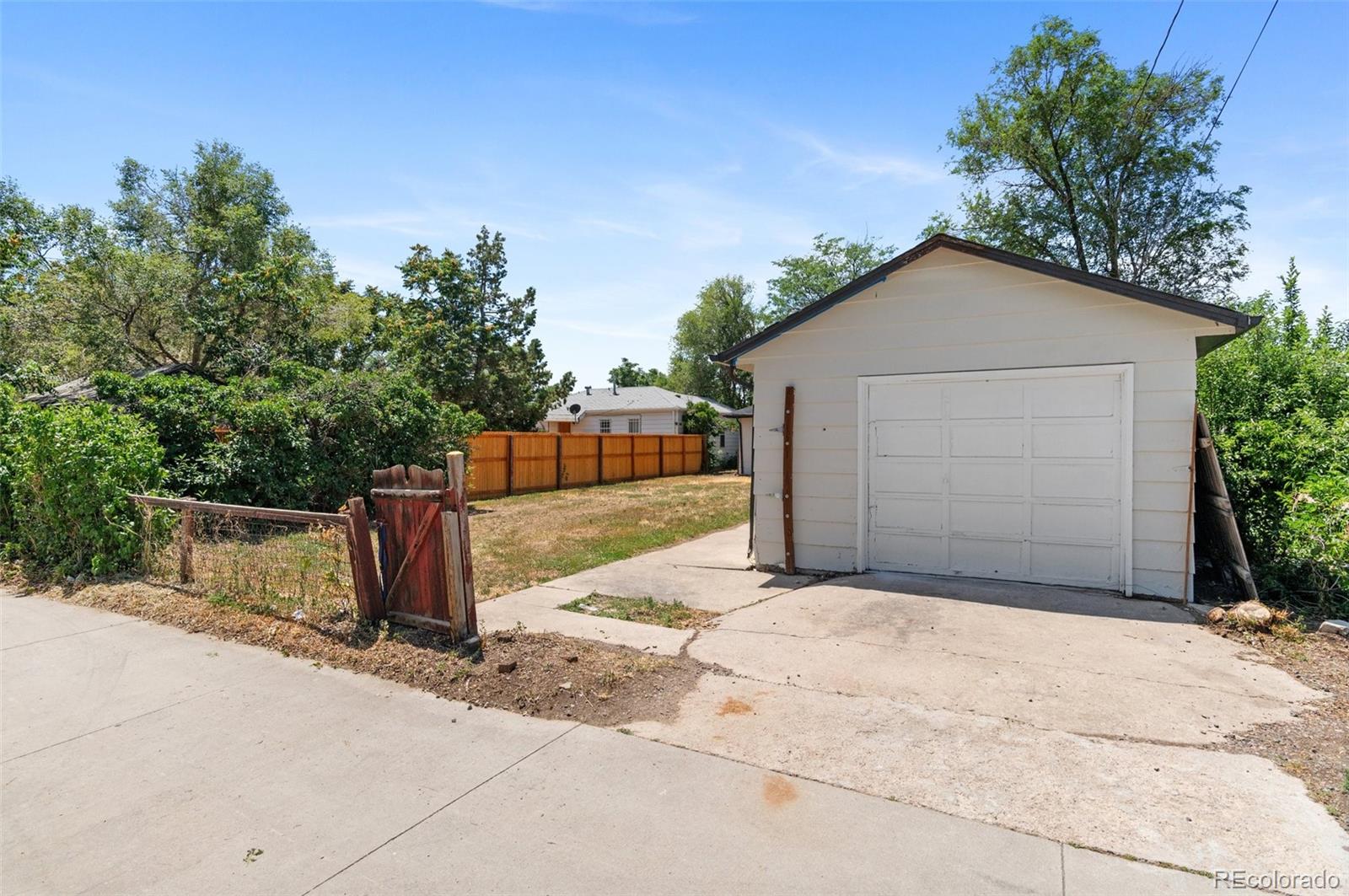 MLS Image #18 for 1216  macon street,aurora, Colorado