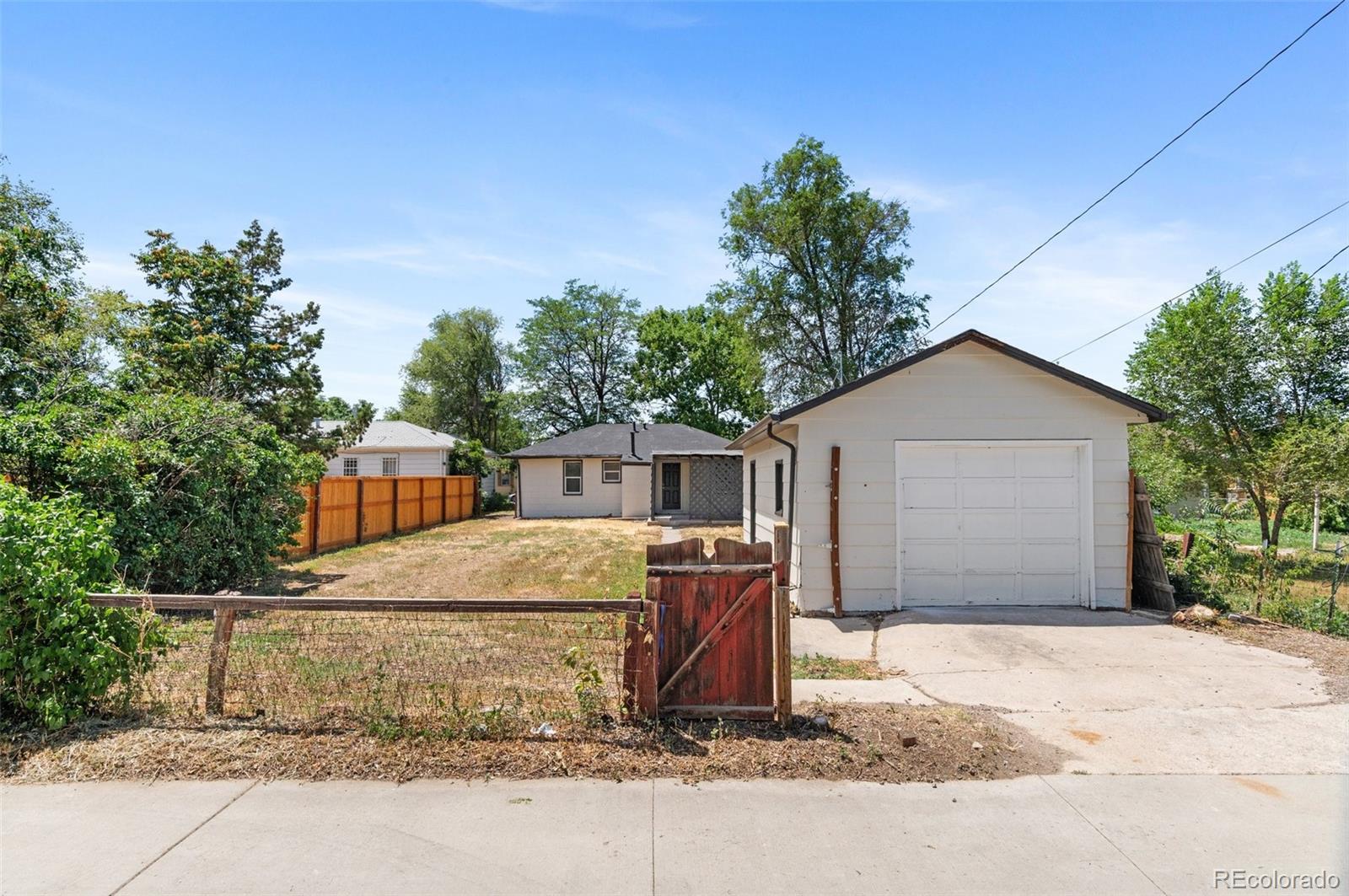 MLS Image #19 for 1216  macon street,aurora, Colorado