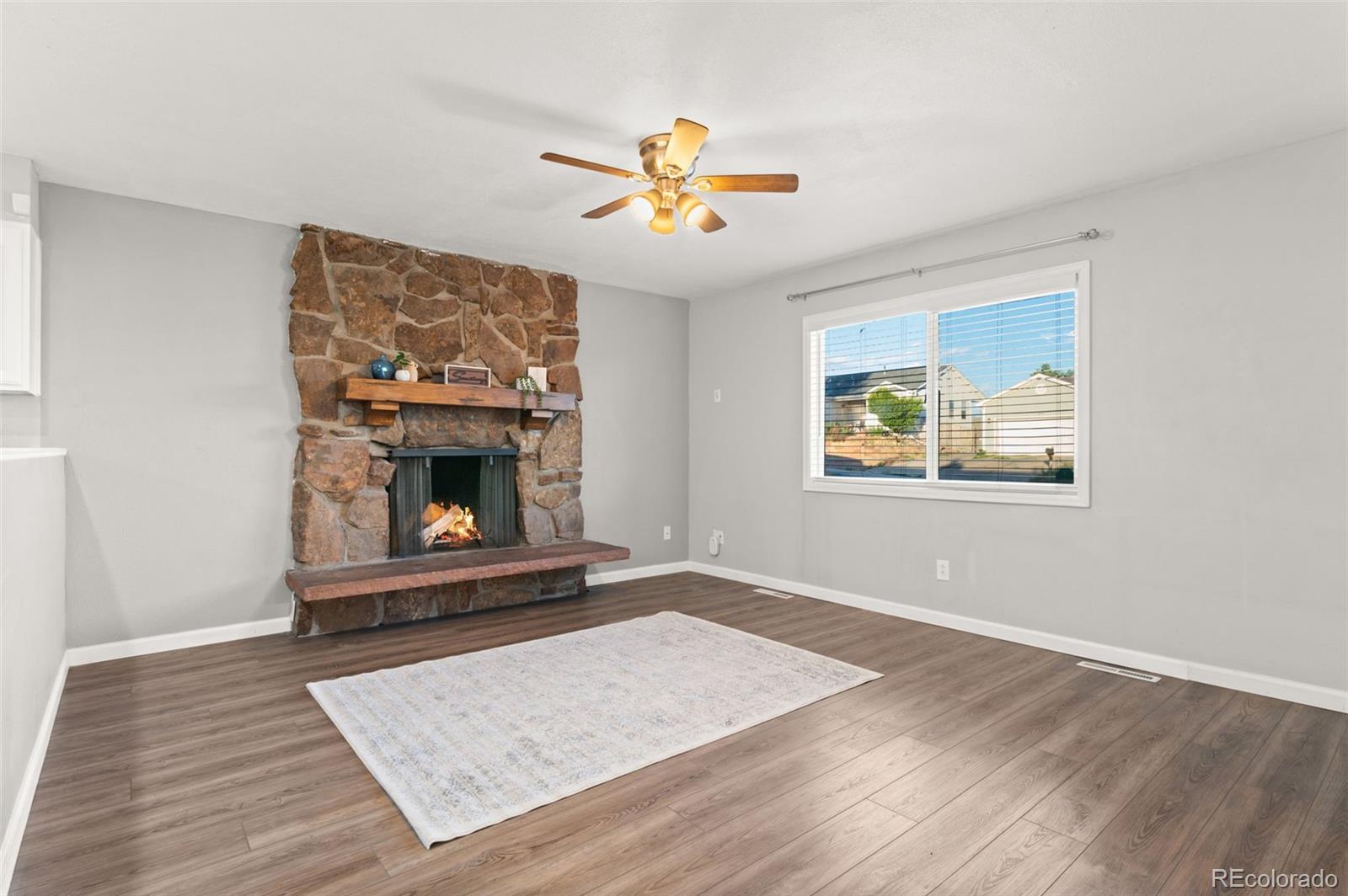 MLS Image #15 for 8237  explorador calle ,denver, Colorado