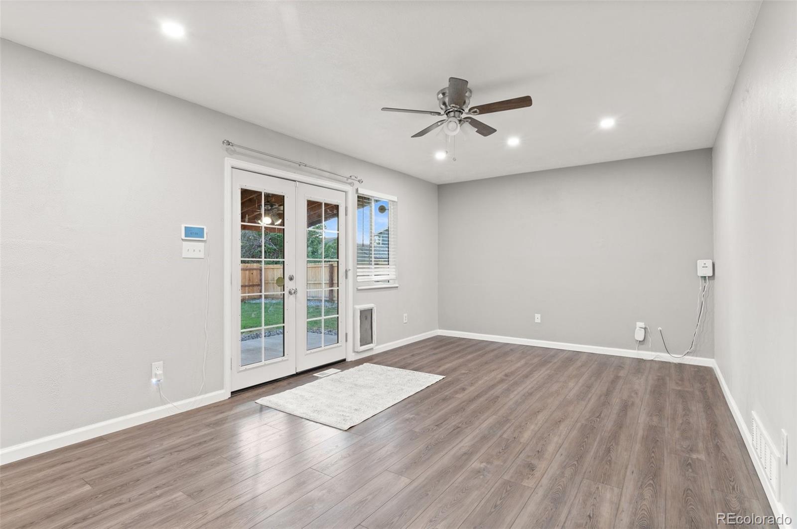 MLS Image #26 for 8237  explorador calle ,denver, Colorado