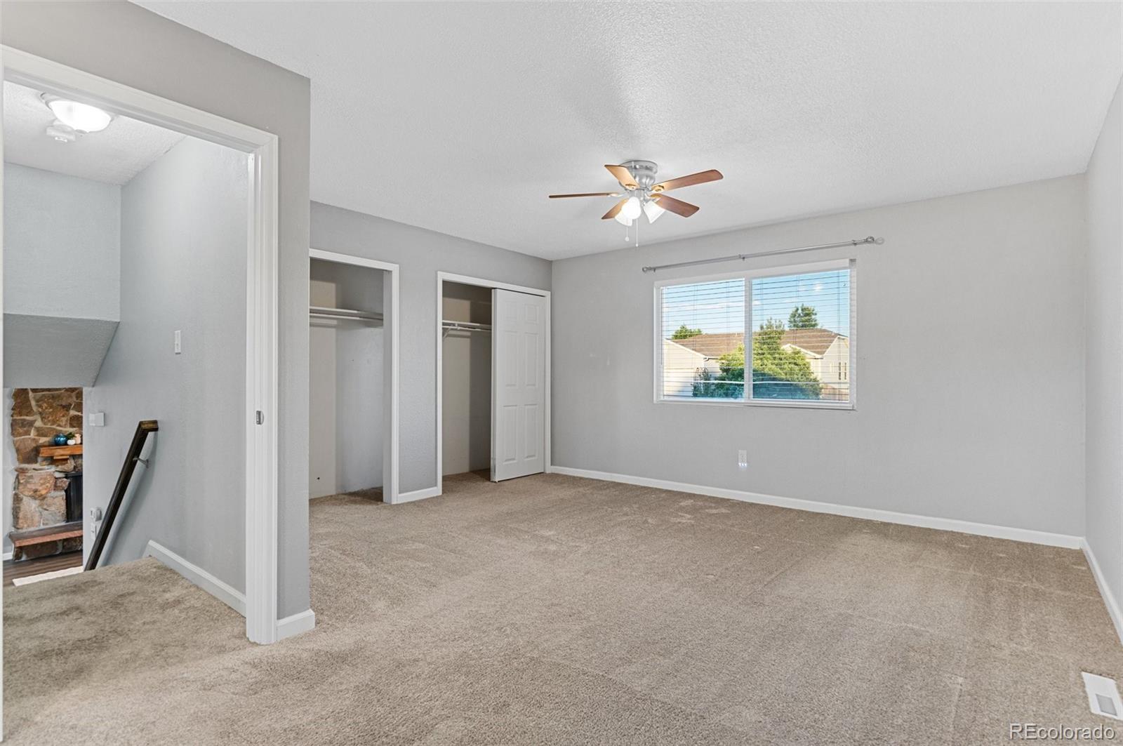 MLS Image #31 for 8237  explorador calle ,denver, Colorado