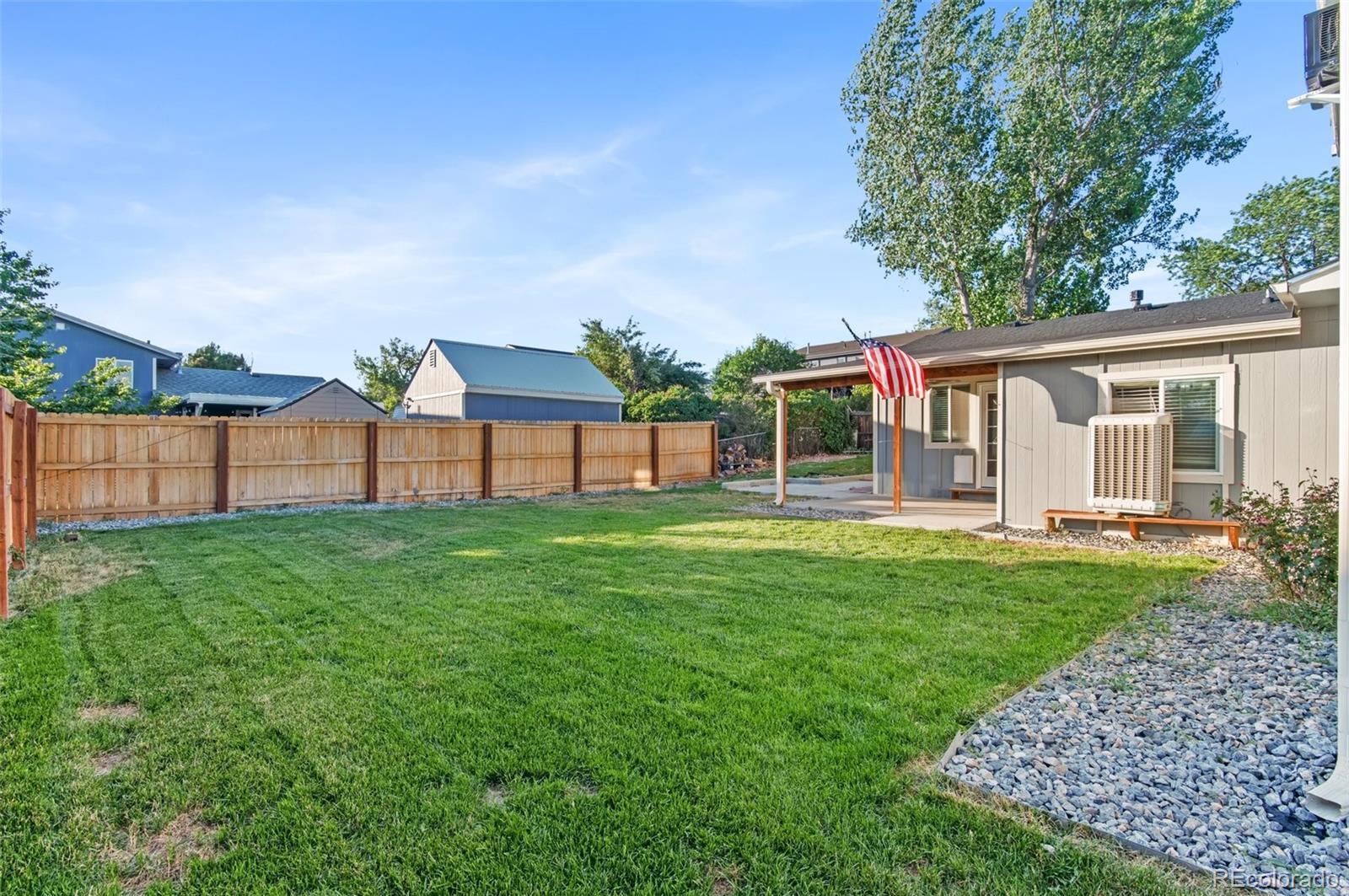 MLS Image #6 for 8237  explorador calle ,denver, Colorado