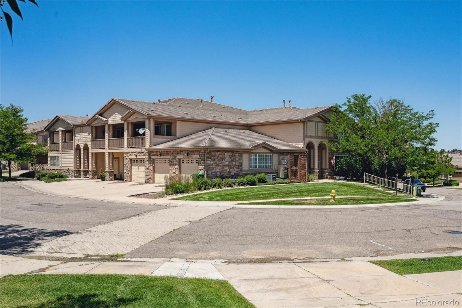 MLS Image #0 for 7190 s wenatchee` way,aurora, Colorado