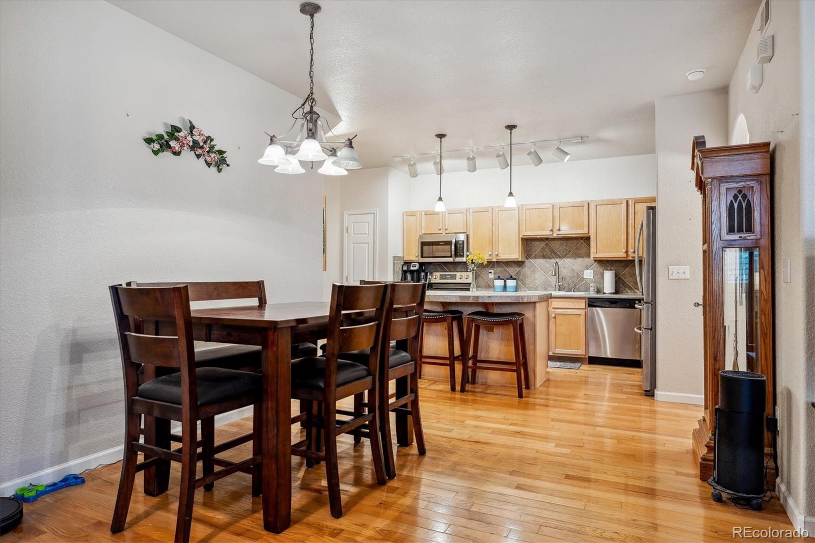 MLS Image #10 for 7190 s wenatchee` way,aurora, Colorado