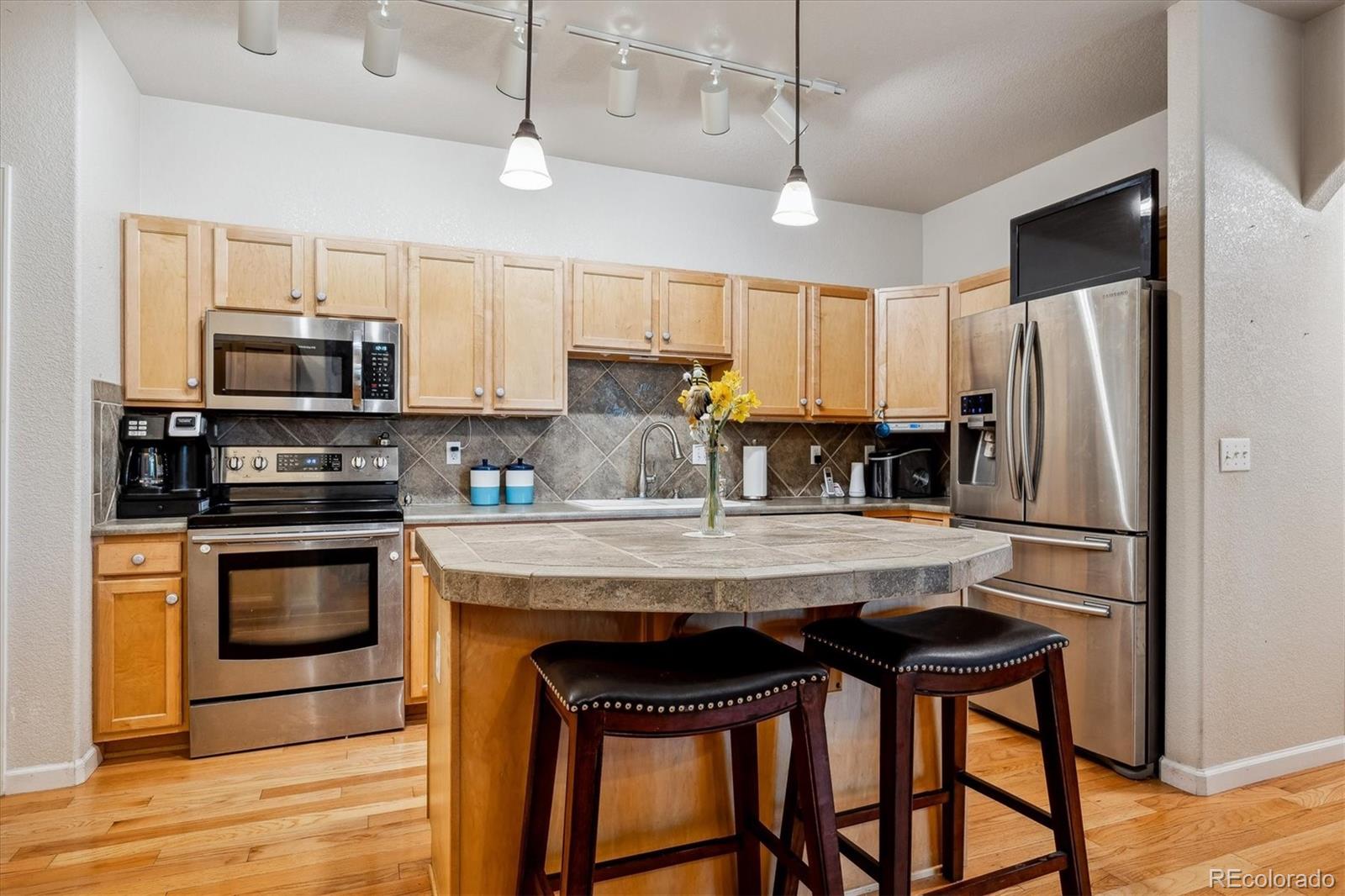 MLS Image #12 for 7190 s wenatchee` way,aurora, Colorado