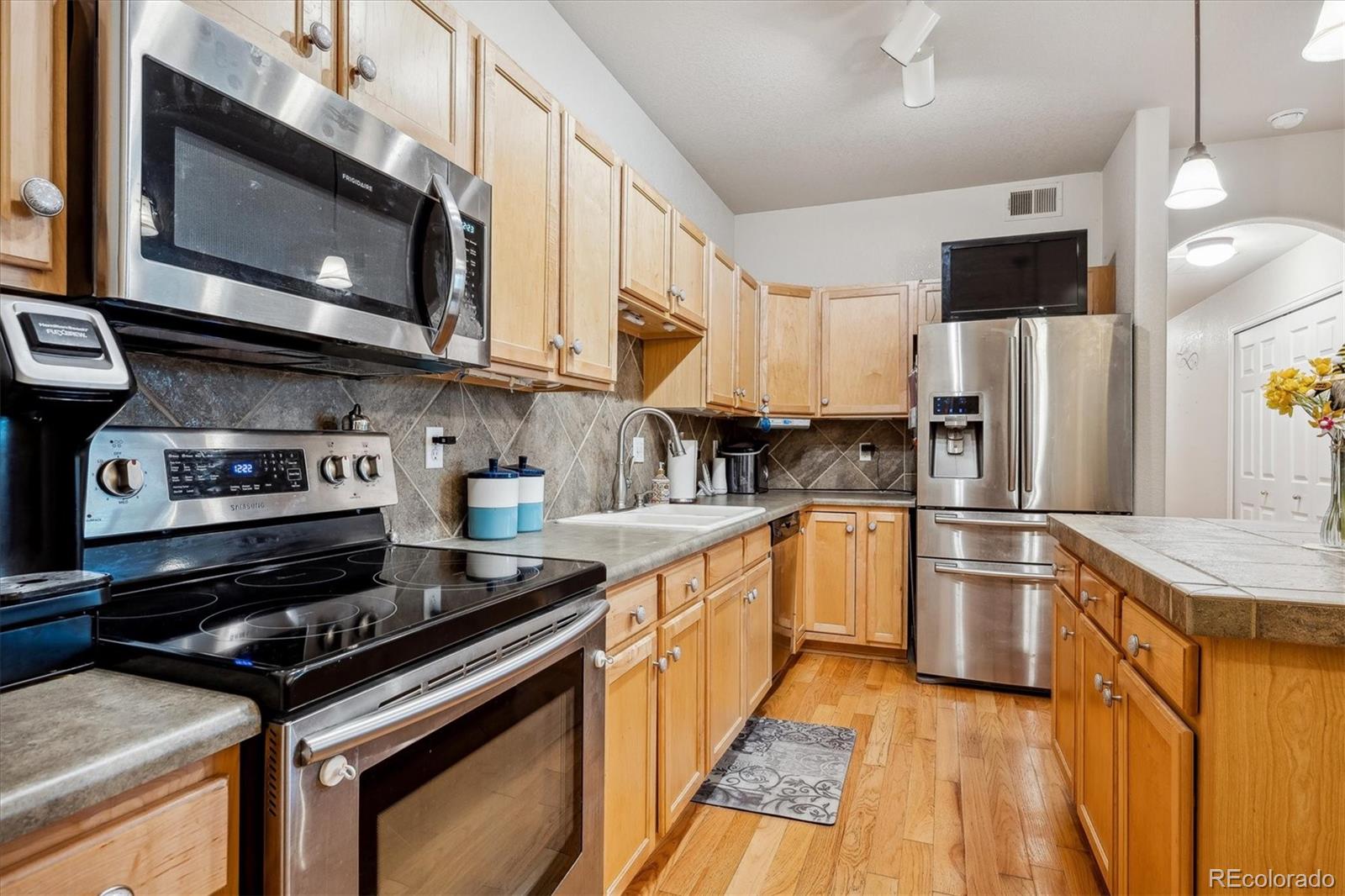 MLS Image #15 for 7190 s wenatchee` way,aurora, Colorado