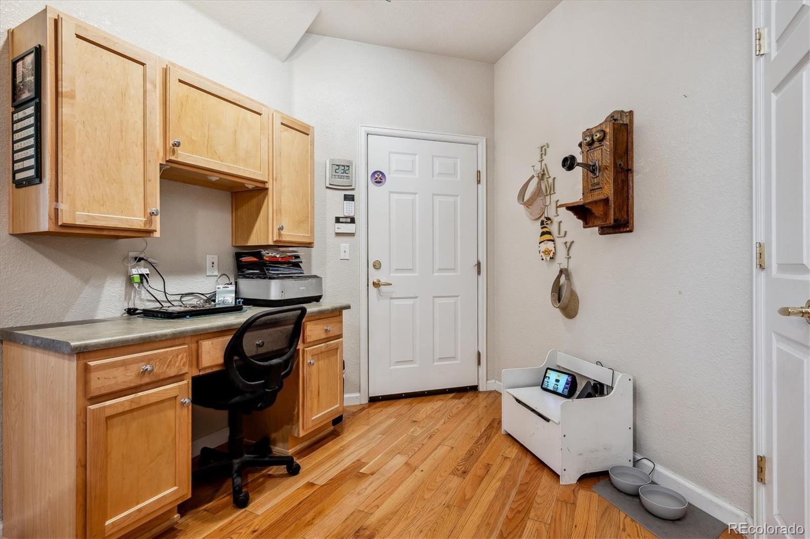 MLS Image #17 for 7190 s wenatchee` way,aurora, Colorado