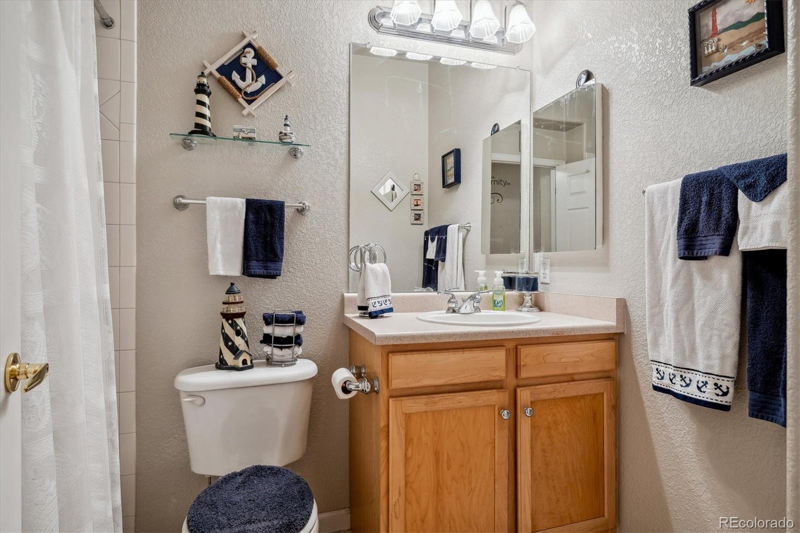 MLS Image #18 for 7190 s wenatchee` way,aurora, Colorado