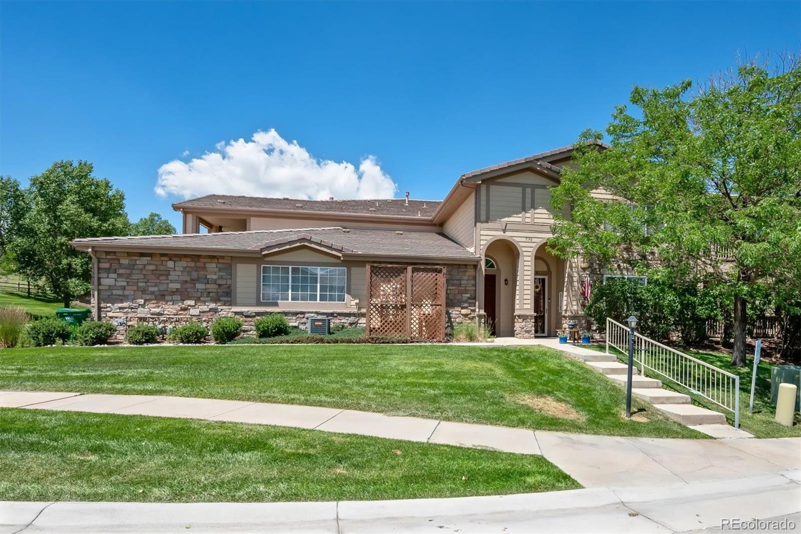 MLS Image #2 for 7190 s wenatchee` way,aurora, Colorado