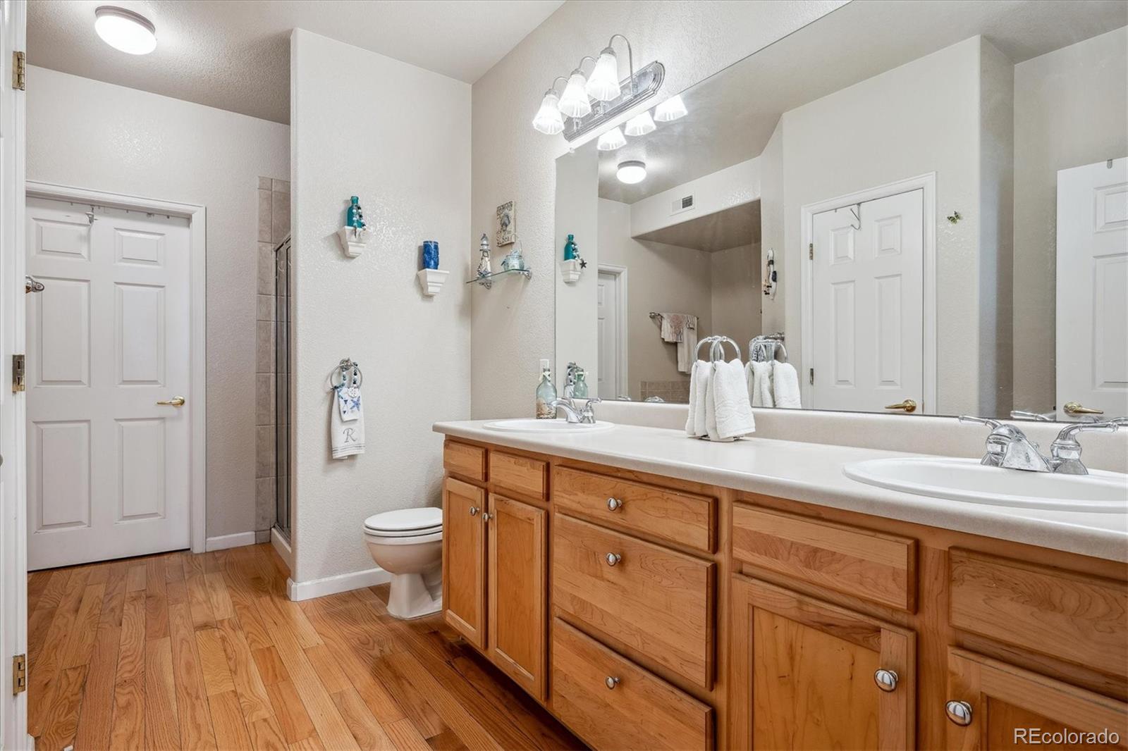 MLS Image #22 for 7190 s wenatchee` way,aurora, Colorado