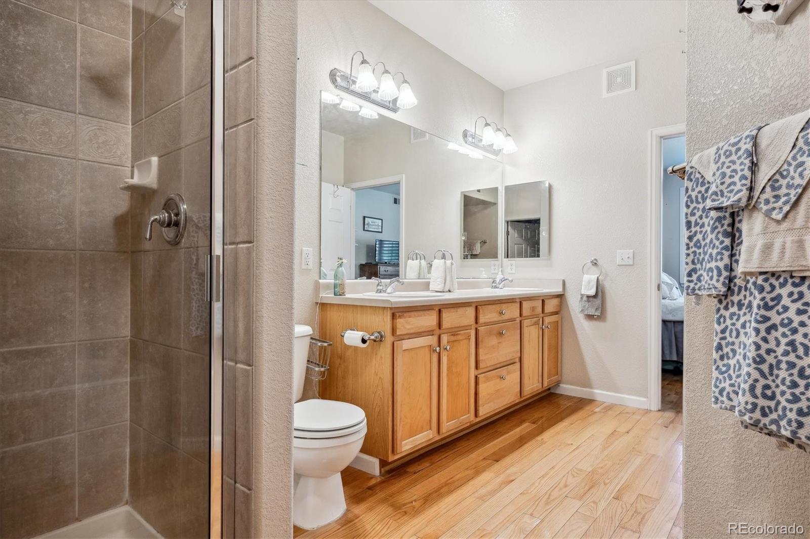 MLS Image #24 for 7190 s wenatchee` way,aurora, Colorado