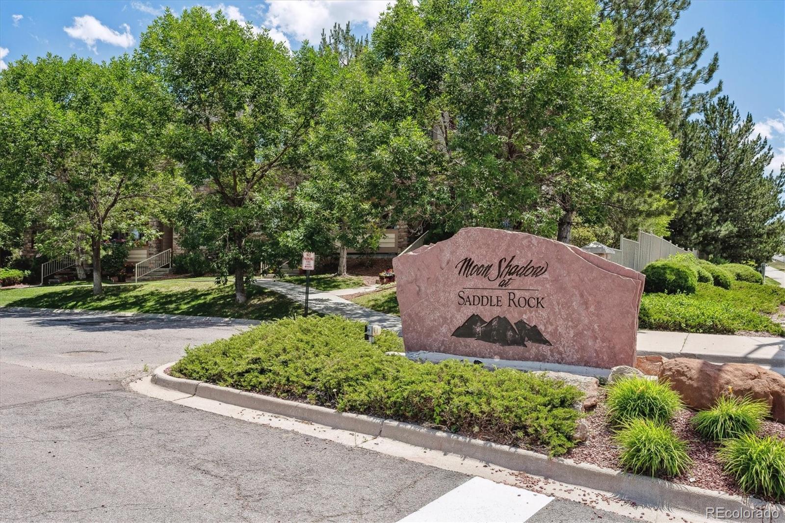 MLS Image #28 for 7190 s wenatchee` way,aurora, Colorado