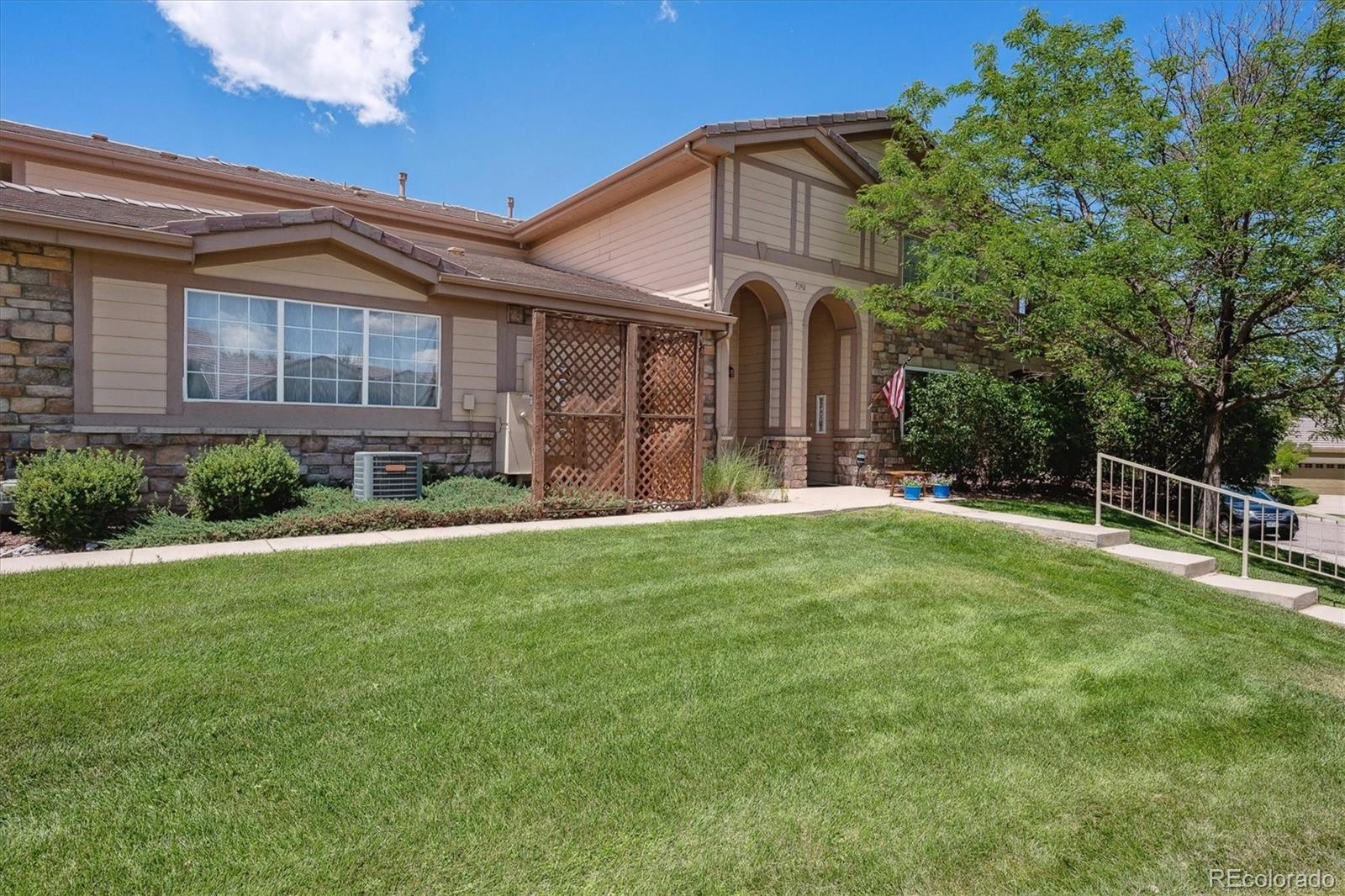 MLS Image #3 for 7190 s wenatchee` way,aurora, Colorado