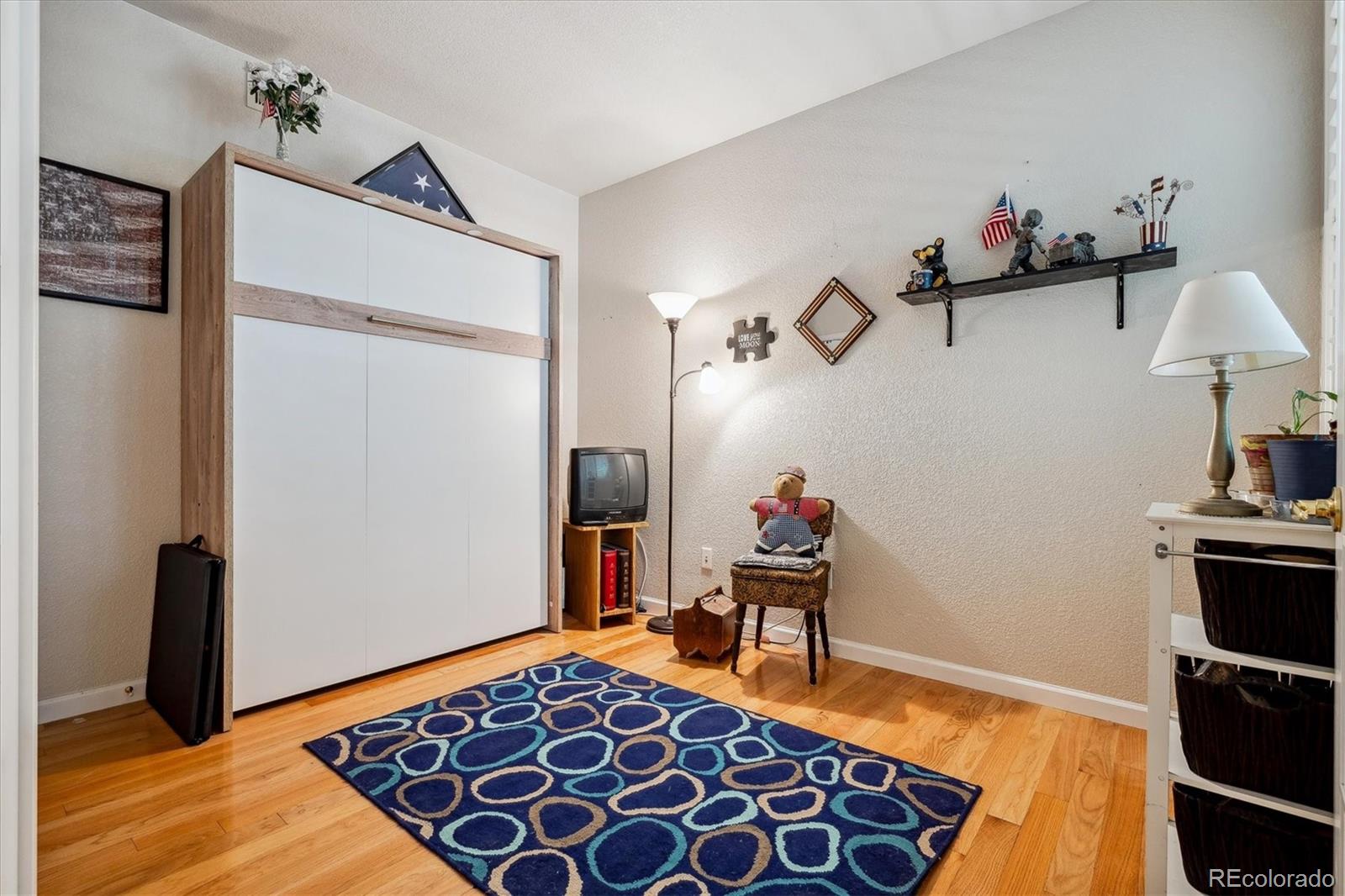 MLS Image #9 for 7190 s wenatchee` way,aurora, Colorado