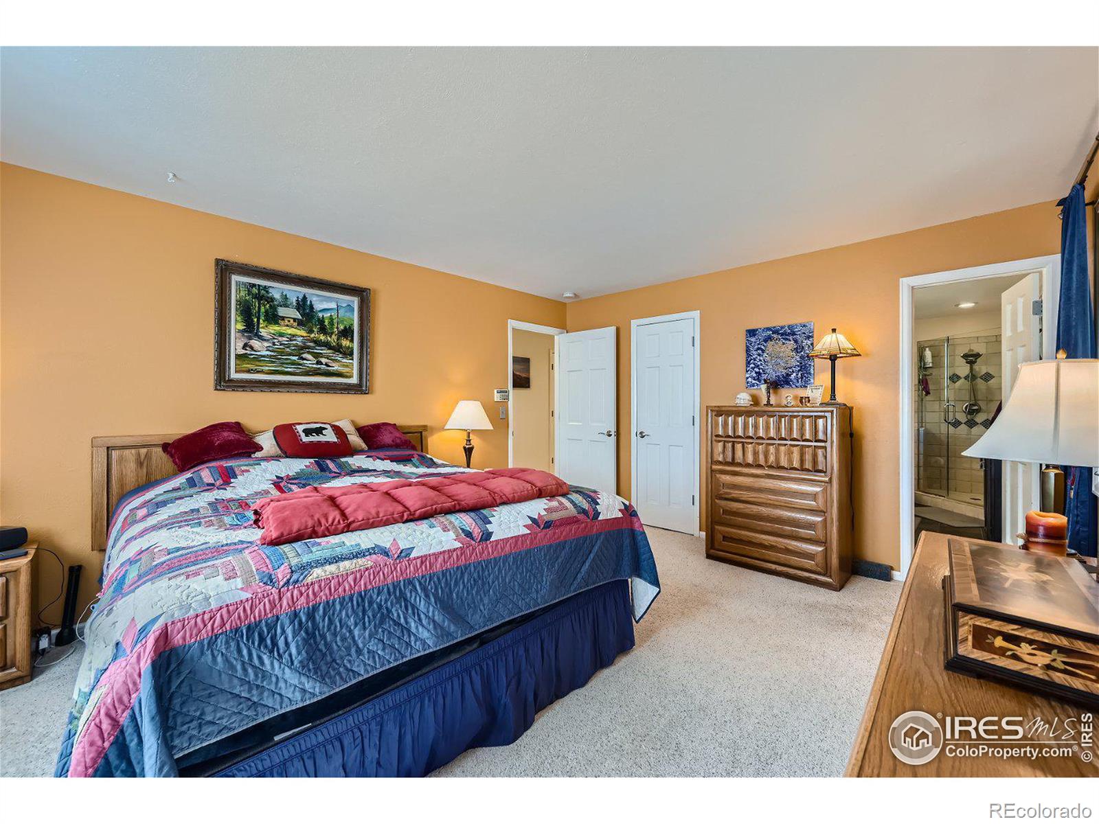 MLS Image #11 for 4222  lee hill drive,boulder, Colorado