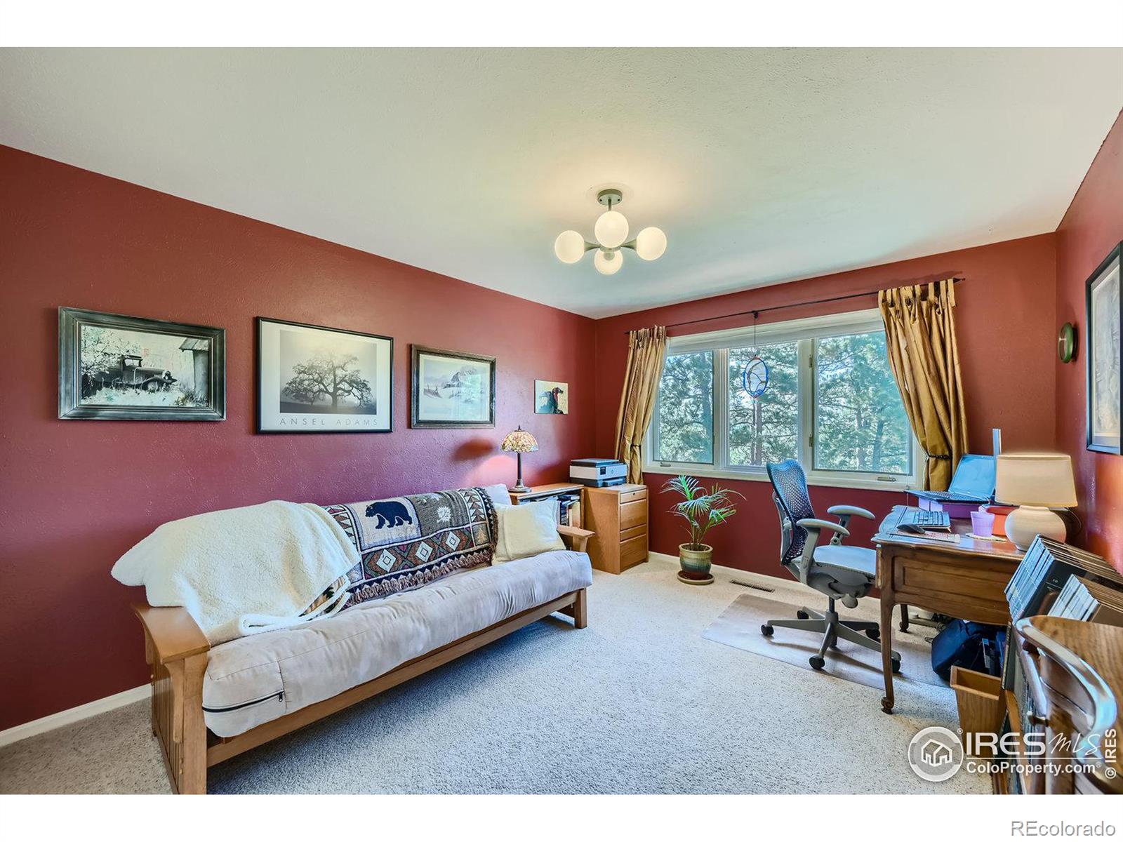 MLS Image #15 for 4222  lee hill drive,boulder, Colorado