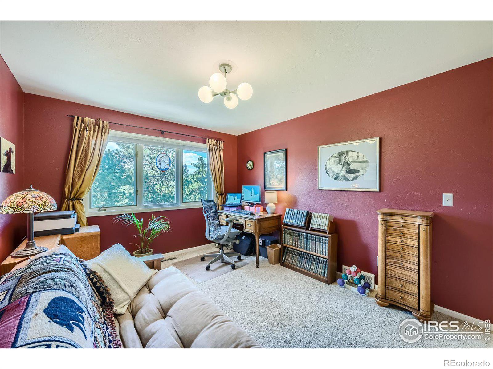 MLS Image #16 for 4222  lee hill drive,boulder, Colorado