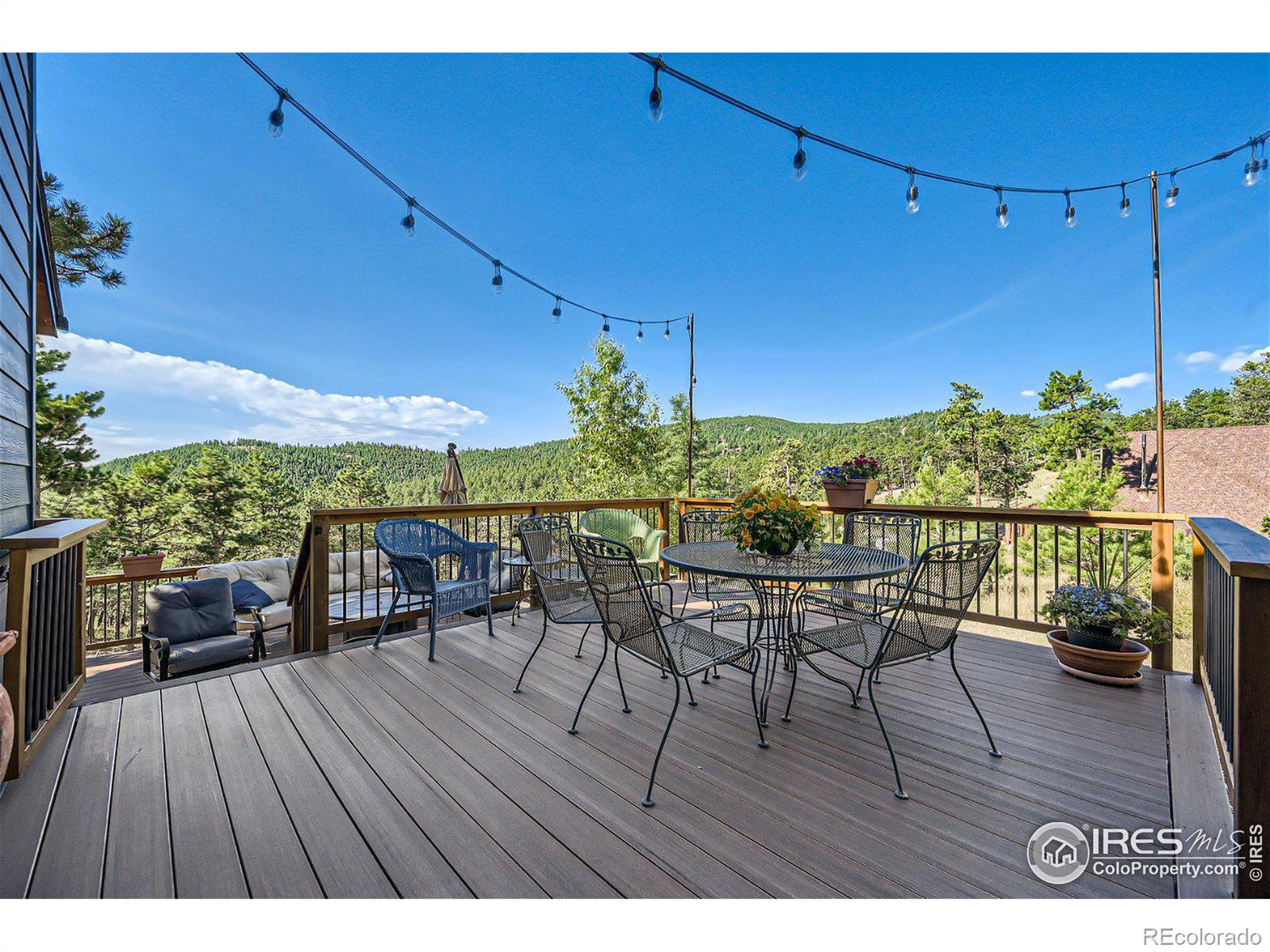 MLS Image #23 for 4222  lee hill drive,boulder, Colorado