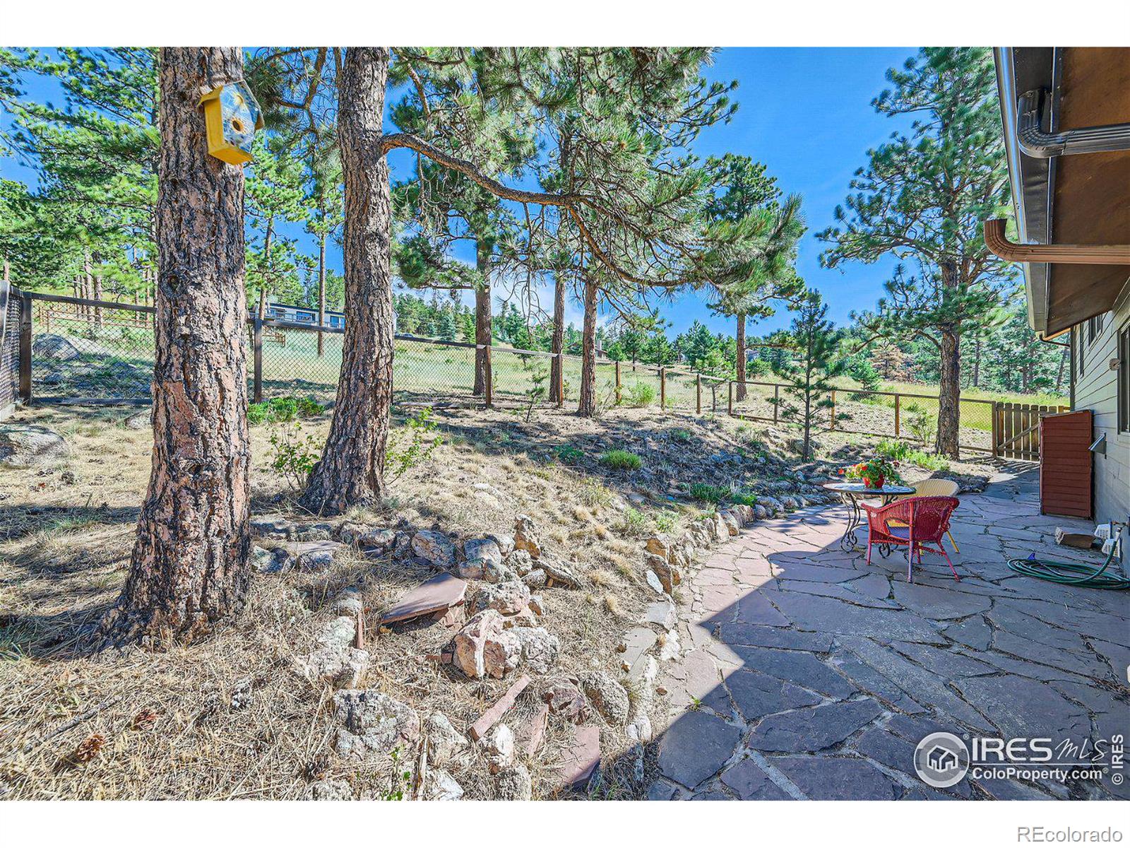 MLS Image #25 for 4222  lee hill drive,boulder, Colorado