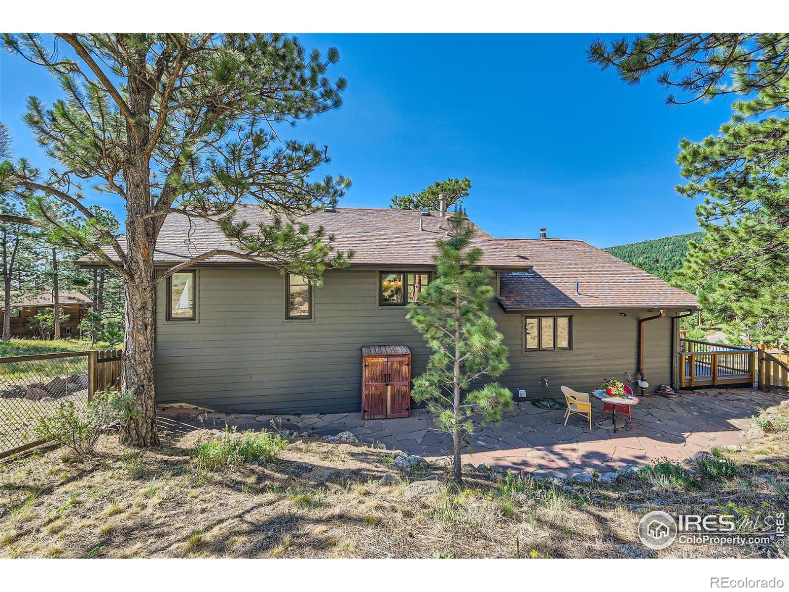 MLS Image #26 for 4222  lee hill drive,boulder, Colorado