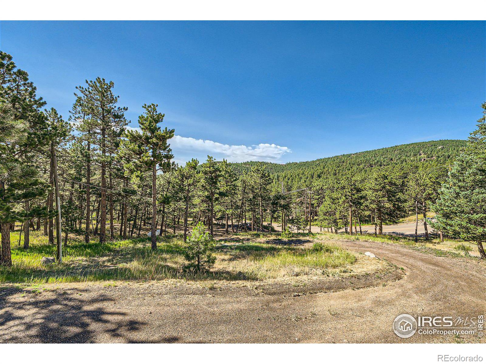 MLS Image #27 for 4222  lee hill drive,boulder, Colorado