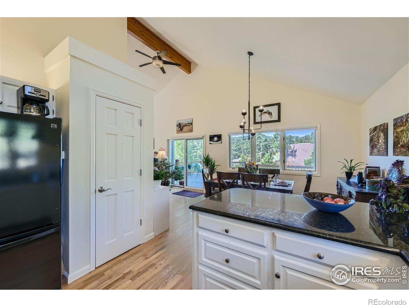 MLS Image #8 for 4222  lee hill drive,boulder, Colorado