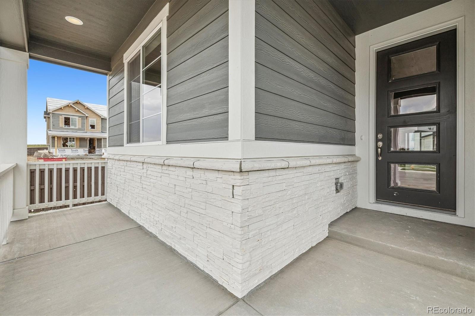 MLS Image #1 for 9655  ceylon court,commerce city, Colorado