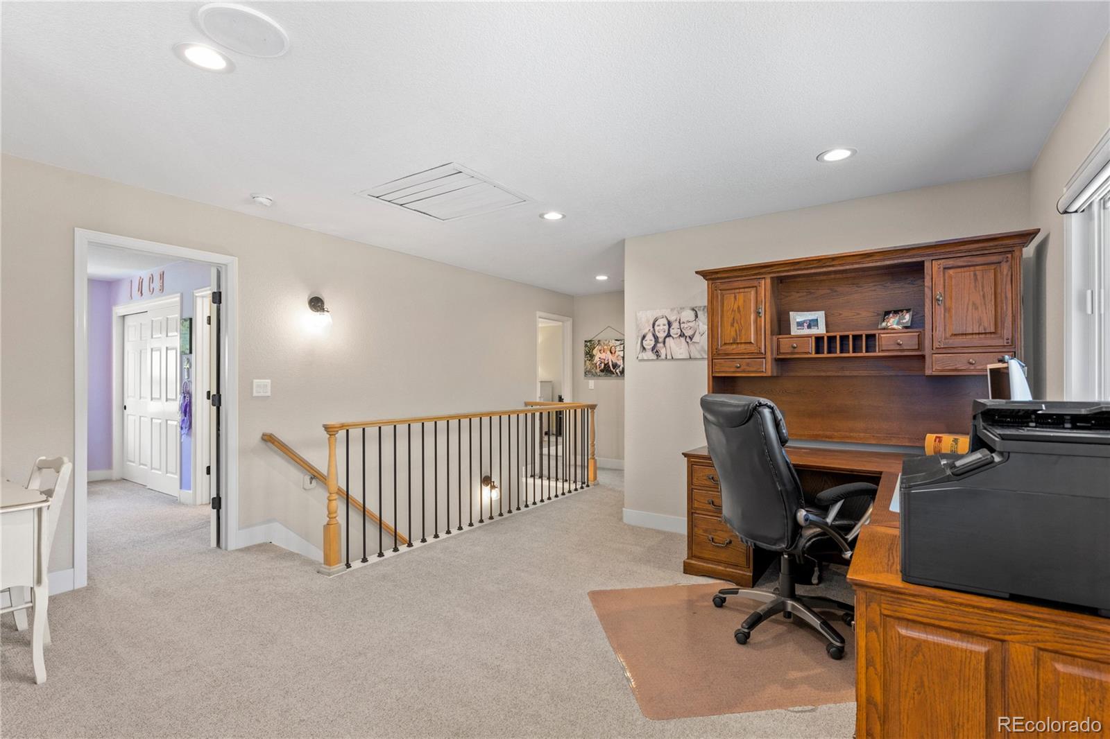 MLS Image #31 for 16  catamount lane,littleton, Colorado