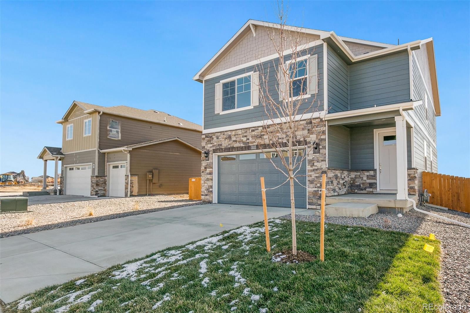 MLS Image #1 for 242 s uriah street,aurora, Colorado