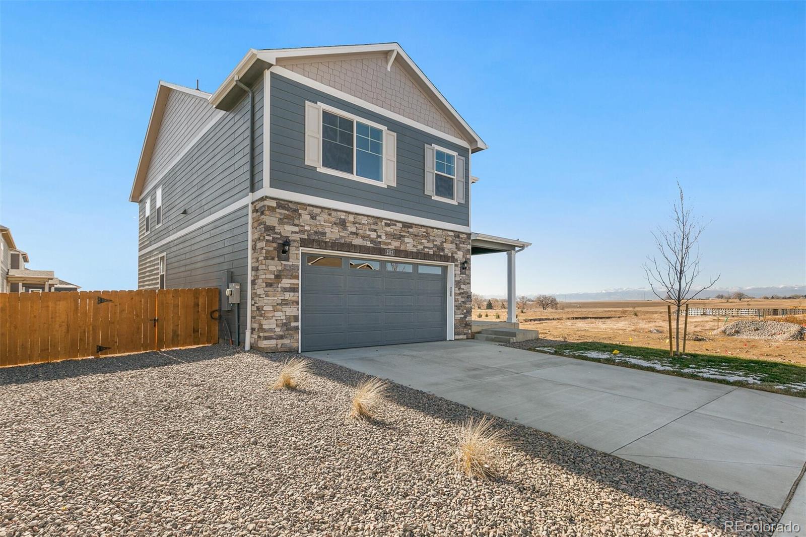 MLS Image #2 for 242 s uriah street,aurora, Colorado