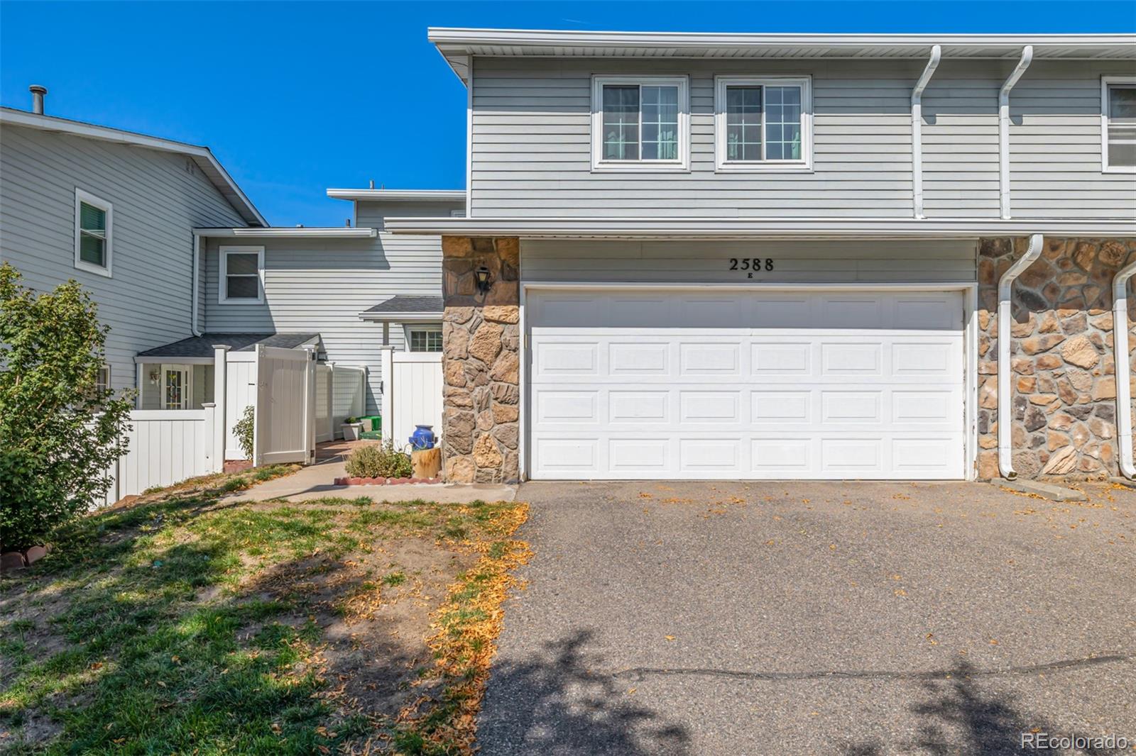 MLS Image #1 for 2588 s vaughn way e,aurora, Colorado