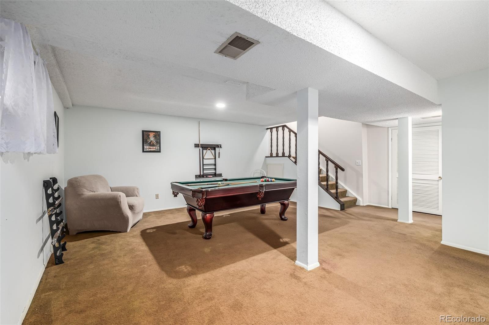 MLS Image #22 for 2588 s vaughn way,aurora, Colorado