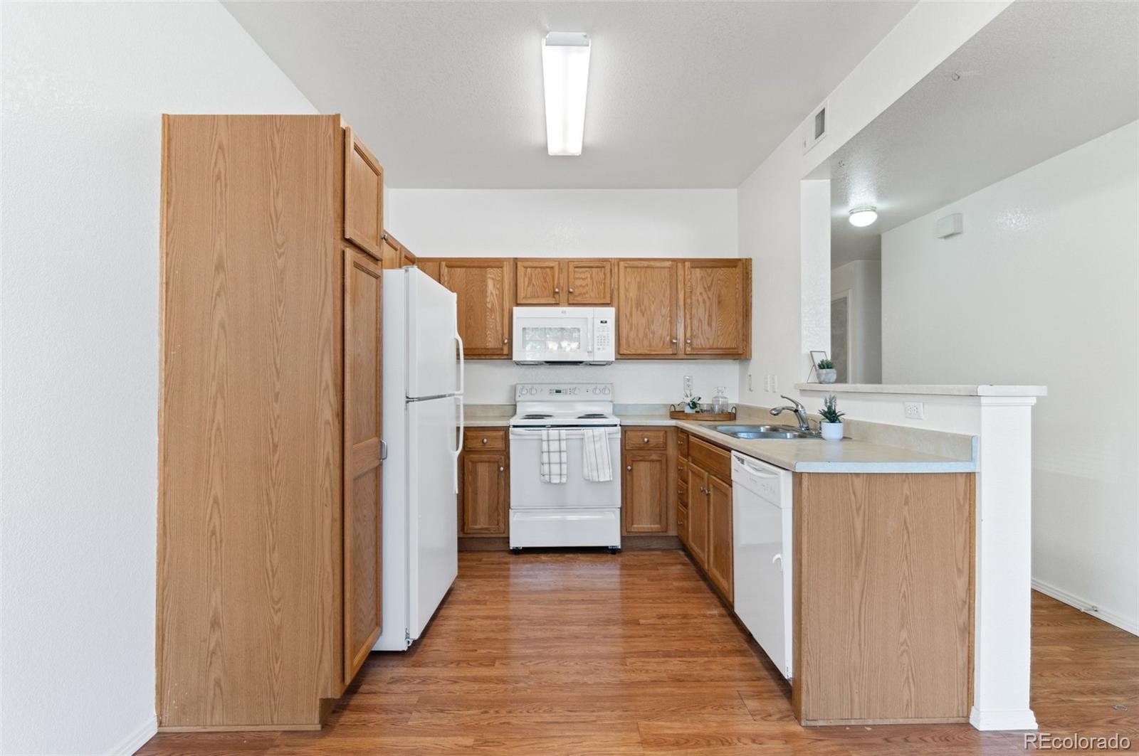 MLS Image #12 for 3002 w elizabeth street,fort collins, Colorado