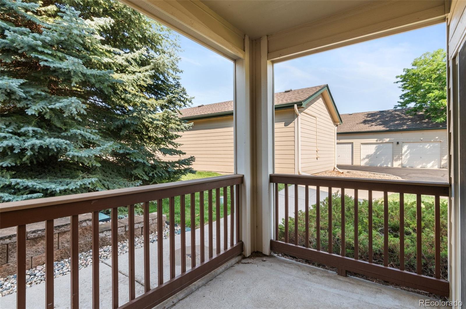 MLS Image #28 for 3002 w elizabeth street,fort collins, Colorado