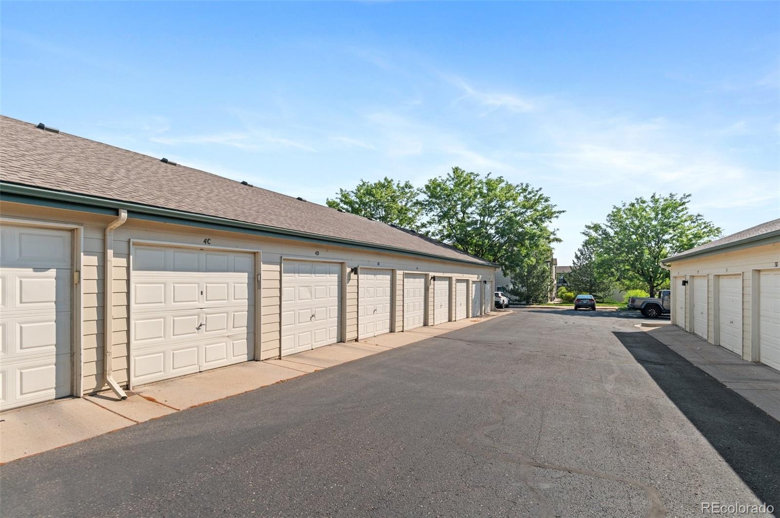 MLS Image #30 for 3002 w elizabeth street,fort collins, Colorado