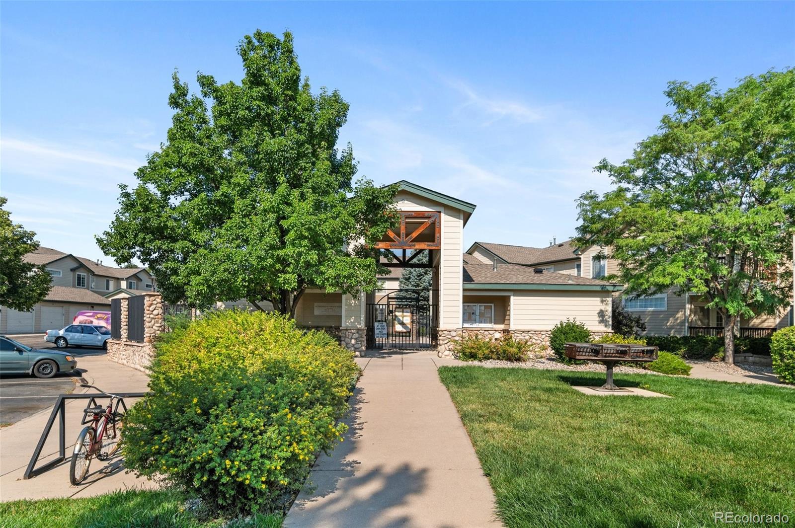 MLS Image #33 for 3002 w elizabeth street,fort collins, Colorado