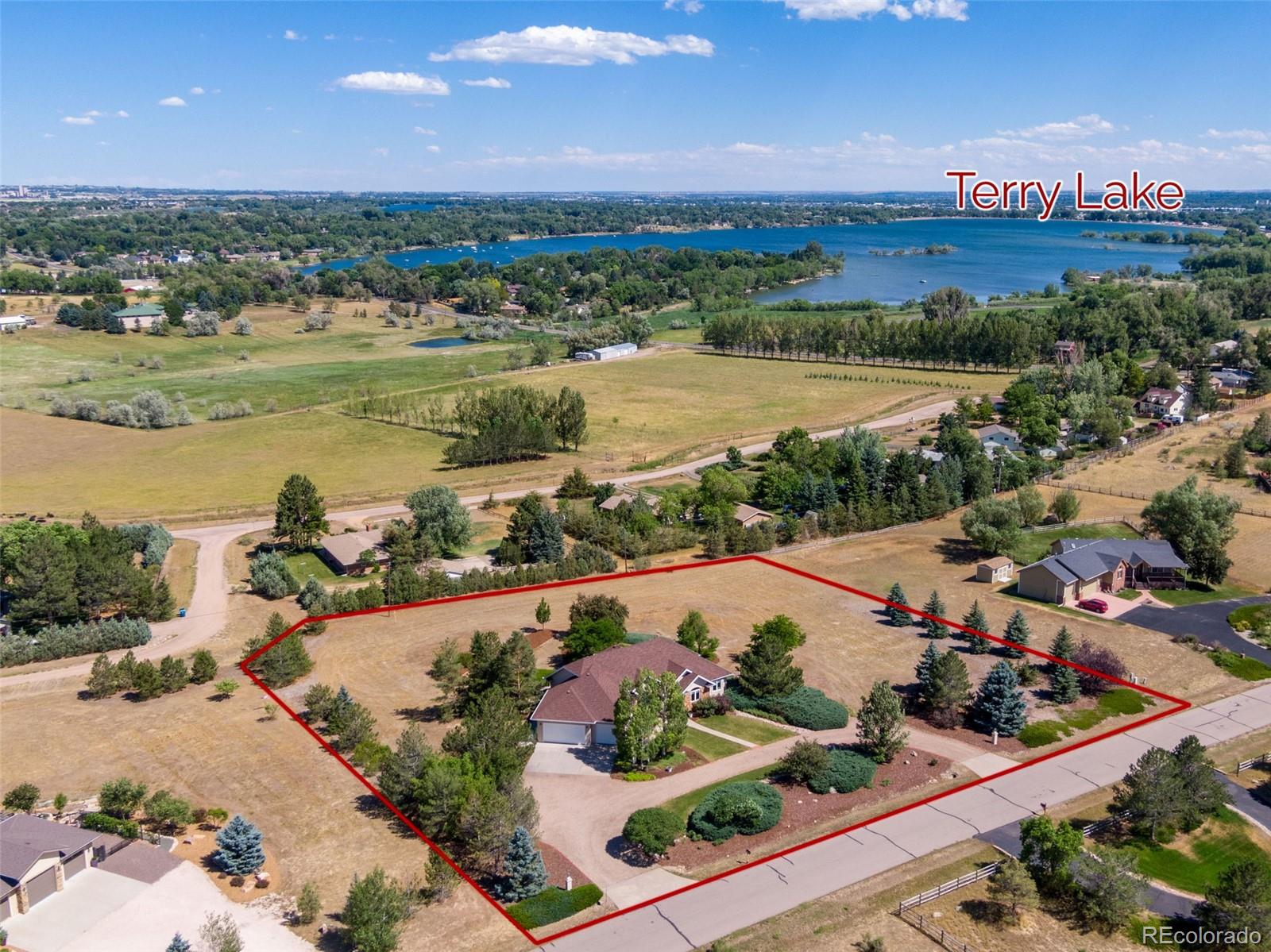 MLS Image #0 for 3940  braidwood drive,fort collins, Colorado