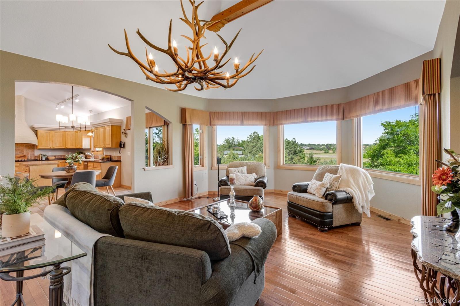 MLS Image #11 for 3940  braidwood drive,fort collins, Colorado